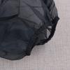 Mushroom Head Air Filter Dustproof Waterproof Oil Proof Protective Cover Sleeve