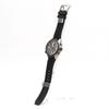 CITIZEN Promaster SS Solar Quartz U822-008MS05/JV1007-07E