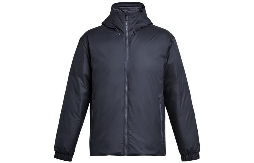 Under Armour Down Jacket Men s Blue 1378840-044 XXL