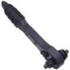 2 In 1 Drill Chuck Key Hand Drill Key Drill Chuck Wrench For Tighten Drills Chuck Combination Hand 12.7mm/17.5mm