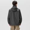 The North Face Men's All-Season Sports Windbreaker