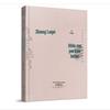 "Invisible Companion" by Zhang Kangkang: Contemporary Chinese Novel Collection