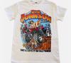 BiG Johnson She'll Love It On All Four T Shirt Full Size S-4XL