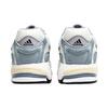 Adidas Originals Response Cl Cushioning Slip Resistant Abrasion Resistant Low top Casual Running Shoes Unisex GZ1562(Team1335-)