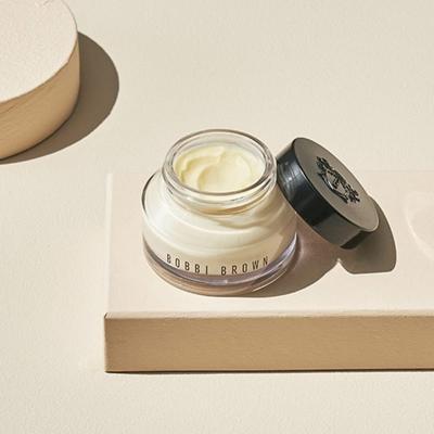 Vitamin Enriched Face Base 50ml