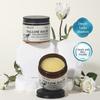 Okady Soft Texture Natural Vegan Tallow Skincare 150G Beef Tallow Moisturizer Body & Face Tallow Cream