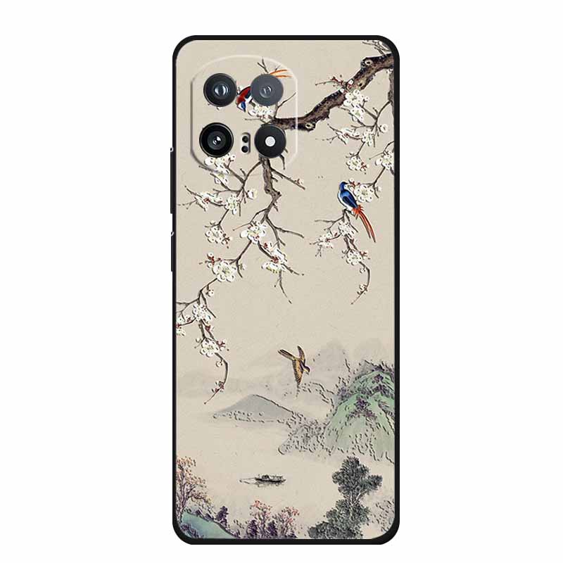 3D Emboss Phone Case For Vivo iQOO 15 5G Case Coque 6.85" Funda Black Silicone Soft Back Cover For Vivo iQOO 15 2025 Case Shells