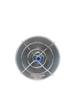 Portable Mini Gas Heater for Camping and Fishing