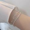 Armband – Kedjearmband