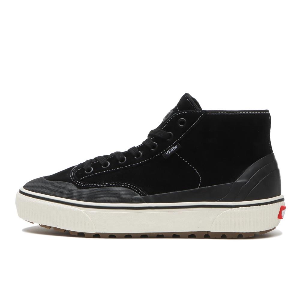 

Vans Destruct Mid Mte 1 Vn0a5kqu1kp Blk Marshmallow 235