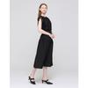 Son Jung Wan Balloon String Skirt Zsk6262070