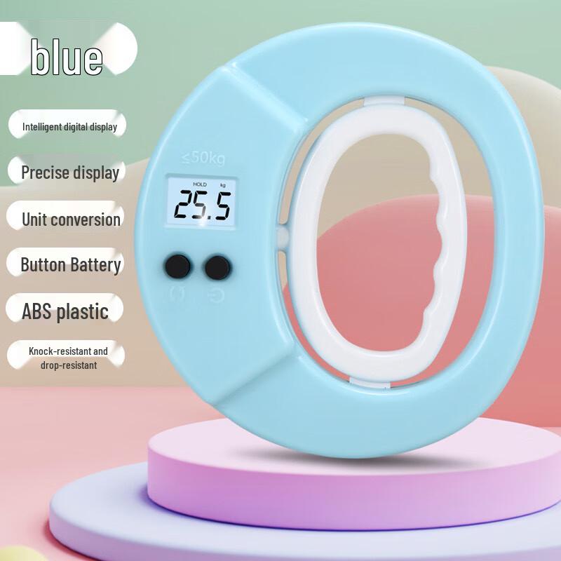 Детский умный электронный тренажер для кисти руки