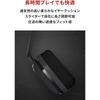 Logitech G ASTRO Gaming A10 Gaming Headset PS5 PS4 PC Switch Xbox Wired 2.1ch Stereo 3.5mm USB wi...