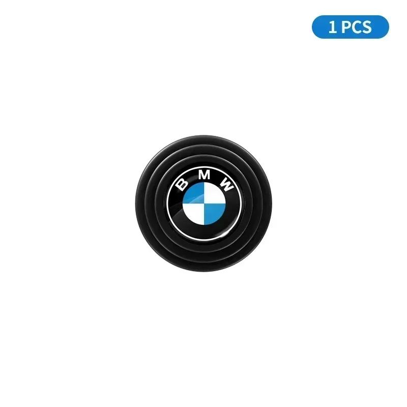 

X5 For BMW For BMW Car Door Shock Absorber Pads Buffer Bumper Anti-collision Shock Absorbing For BMW Performance F25 F26 F15 F16