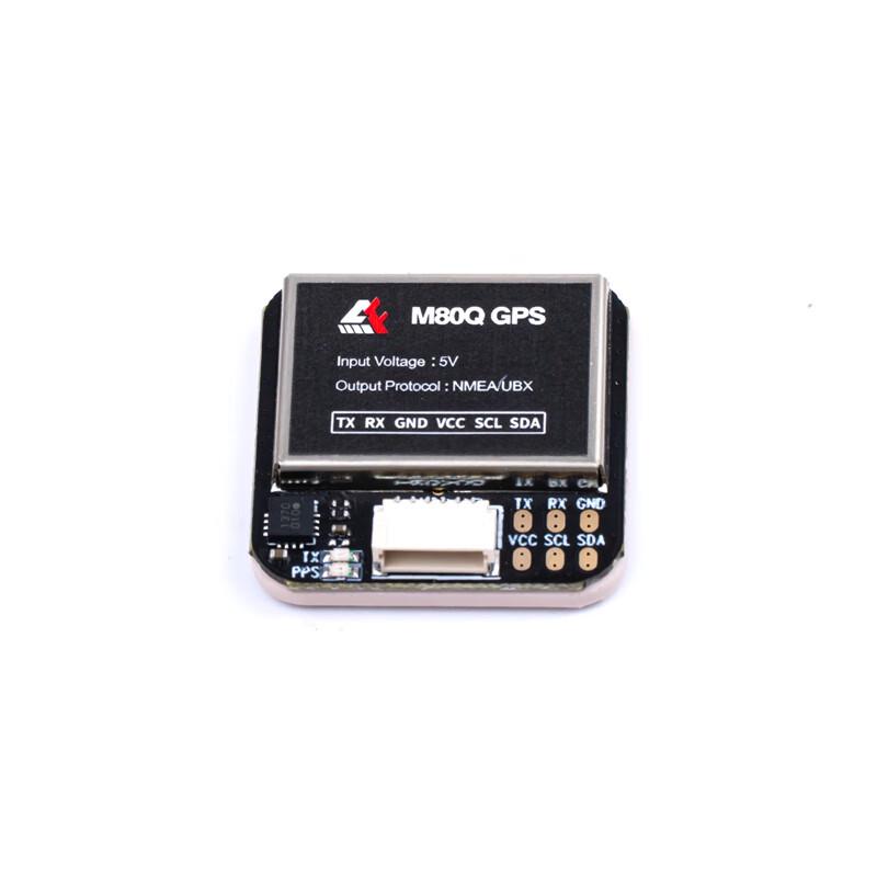 Axisflying Drone GPS Beidou Navigation Module