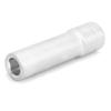 High Precisions Socket Set Fuel Injection Pump Tool for Engine Repair and Maintenance Fuel Injection System Tool