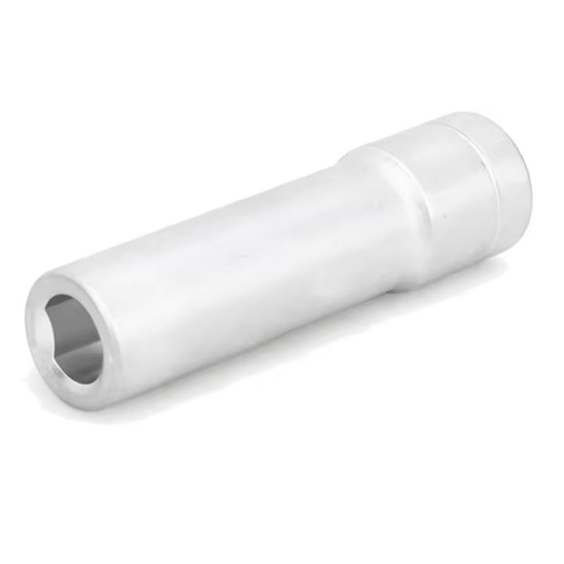 High Precisions Socket Set Fuel Injection Pump Tool for Engine Repair and Maintenance Fuel Injection System Tool