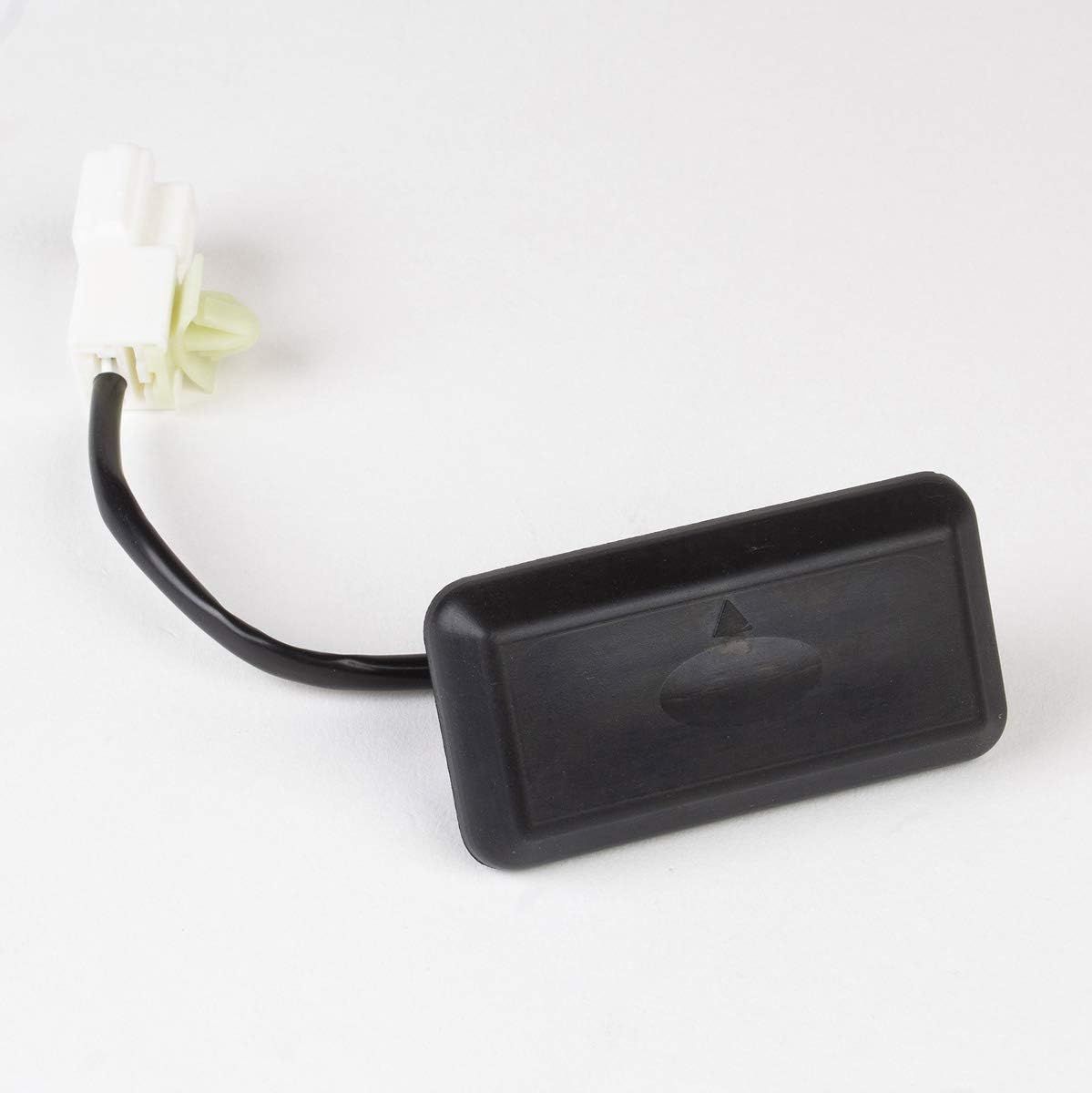 

81260-3K001 Внешняя ручка и переключатель в сборе для крышки багажника /812603K001 подходит для некоторых моделей Hyundai Kia