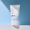 ROUND LAB 1025 Dokdo Sun Cream 50ml – Mild & Moisturising Daily UV Protector, Korean