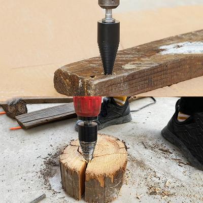 Příslušenství pro elektrické nářadí – Vrtáky