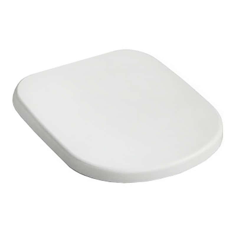 

Toilet Seat Idealstandard T679901