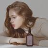 [Argan Care for Damaged Hair] Milk Protein Intensive Perfume Hair Oil Sandalwood Fig
