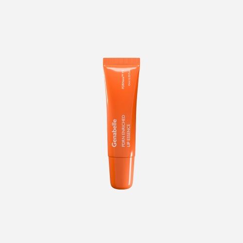 PDRN Enriched Lip Essence