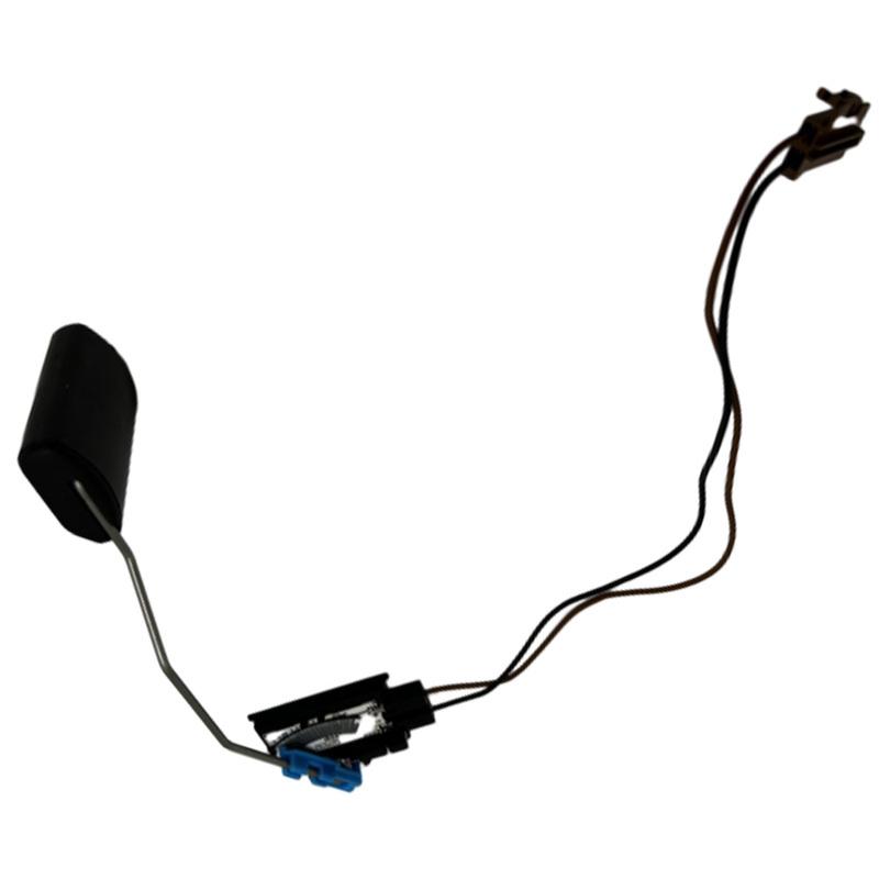For Kia Rio 2014 2015 2016 2017 944601W000 Fuel Level Sensor Oil Float Fuel Level Sensor Plastic and Metal 94460-1W000