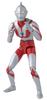 TAMASHII NATIONS Ultraman 150mm PVC ABS Bemalte Actionfigur S.H.Figuarts Ca.. &