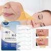 Anti Wrinkle, Firming, Deep Moisturizing And Wrinkle Patch