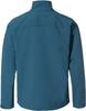 Куртка VAUDE Мужская куртка Cyclone Jacket VI baltic sea