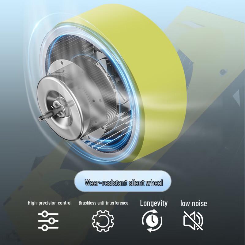 Yaying Automatic Basketball Shooting Trainer