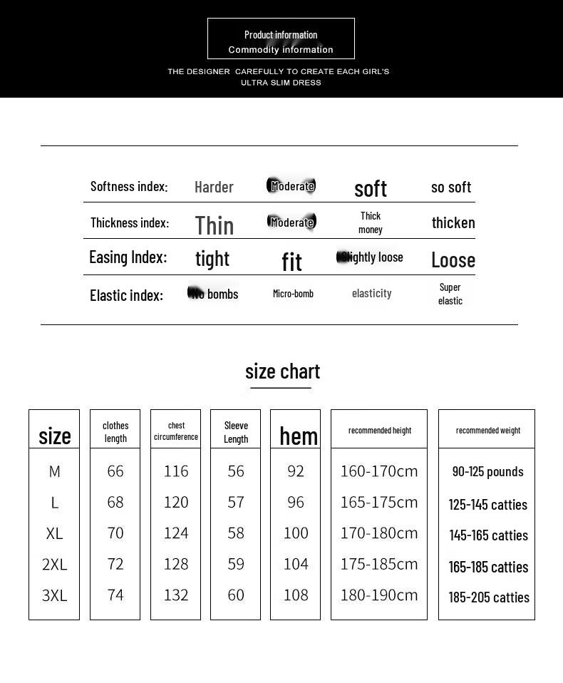 NASA MARVEL Herren Freizeitjacke aus Kunstwildleder