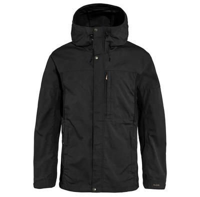 Fjällräven Kaipak Jacket