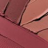 Rom&nd Romand COLOR LIP MATTE 8g/0.28oz (8 Color Options)