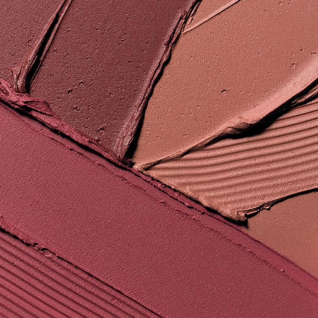 Rom&nd Romand COLOR LIP MATTE 8g/0.28oz (8 Color Options)