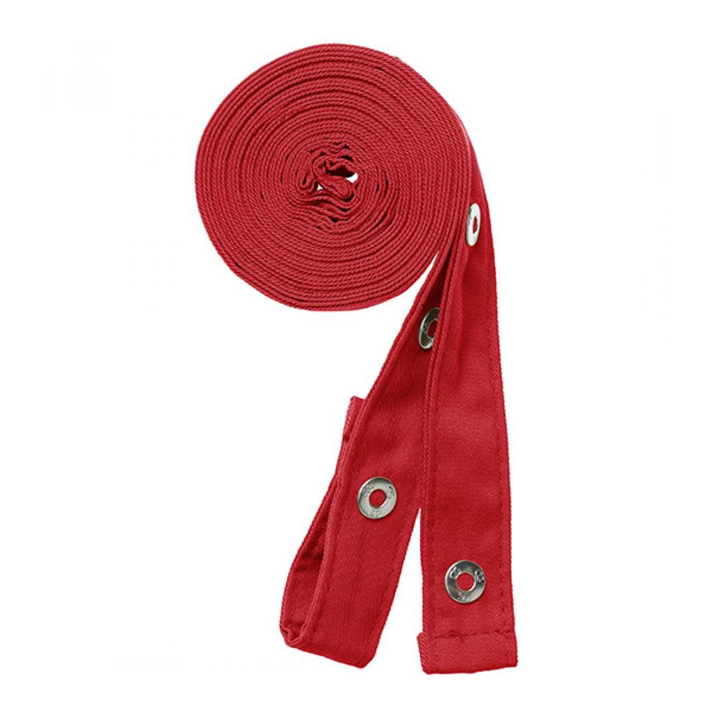 CG Workwear Pizzone Classic Apron Straps Set