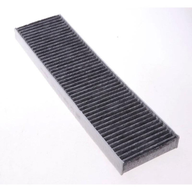 64319127516 64113422665 Air Filter For MINI Cooper R56 Clubman R55 Convertible R57 Countryman R60