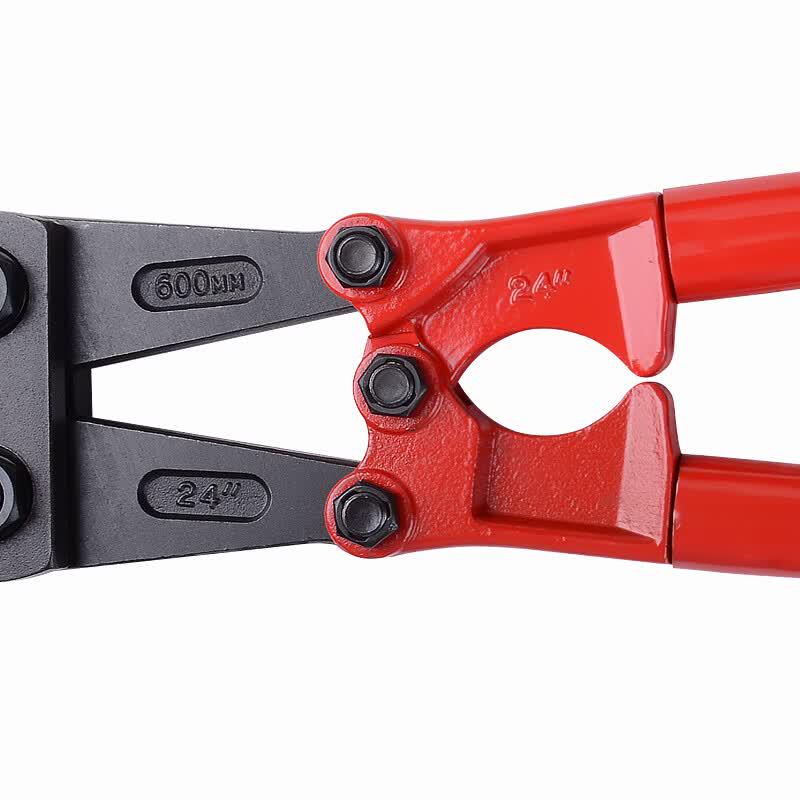 RUBICON Heavy Duty Bolt Cutter