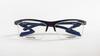 Airfly Sunglasses Black Free Size AF-801C-1 Matte,