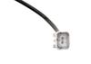 Rear ABS Sensor For Citroën Berlingo Picasso Peugeot Partner 5008 96536631