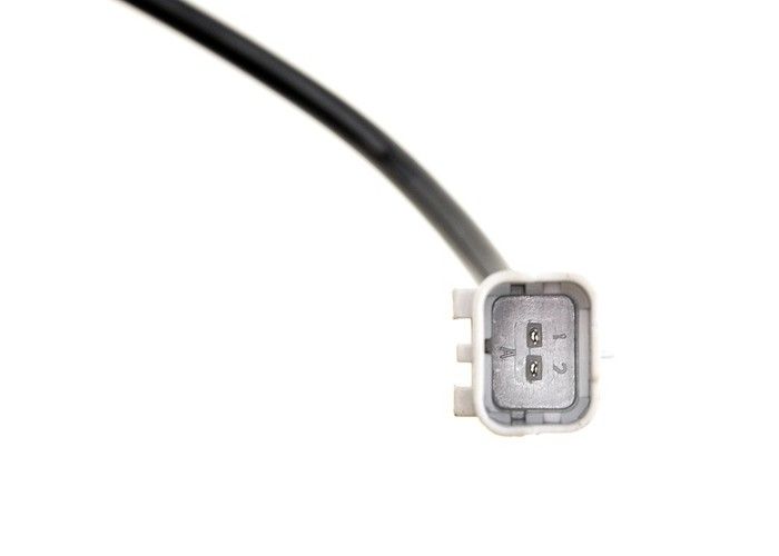Rear ABS Sensor For Citroën Berlingo Picasso Peugeot Partner 5008 96536631