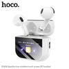 HOCO. EW82 Intelligente Touchscreen True Wireless Bluetooth-Ohrhörer