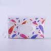 Reusable Wet Wipes Dispenser, Portable Wet Wipes Bag, Travel Wet Wipes Holder