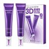 Probioderm 3D Lifting Eye & Wrinkle Cream 25ml (2pcs) - Wrinkle Firming Care, Korean
