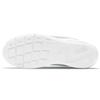 Nike Air Max Oketo ES1 Aura Light Cream White Damen CD5448-401
