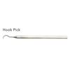 Ullman Devices MP-6 Micro-Pick Set of 5 - Made in the USA - Precision Tools