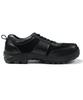 Yowe Uven_Black