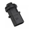 Signal Light Socket for For Passat For A5 2006 to 2010 Replacement Part