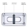 Cleapon Automatic Smart Shoe Cover Dispenser